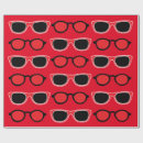 Suche nach sonnenbrille geschenkpapier Geburtstag