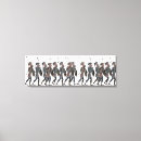 Suche nach schwarze soldaten poster Krieger