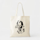 Suche nach bein tragetaschen Hund