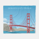 Suche nach san francisco decken Usa