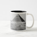 Recherche de caire tasses Ancien