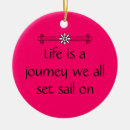 Suche nach reis ornamente Liebe