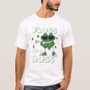 Recherche de irlandais hommes tshirts Irish