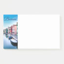 Suche nach burano poster Venedig
