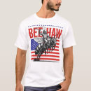 Recherche de abeilles drôles tshirts Apiculteur