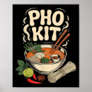 Suche nach vietnamesische poster Vintage