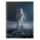 Recherche de astronautes carnets Toute personne