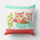 Suche nach uhu kissen Vögel