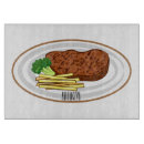 Recherche de agneaux planches à découper Viande
