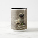 Recherche de story tasses Noël