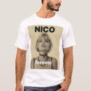 Recherche de révolution vêtements Chemise