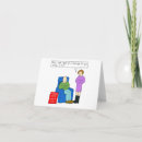 Recherche de mauvaise humeur vœux cartes Grincheux