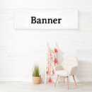 Recherche de anniversaire décorations fêtes Modèle