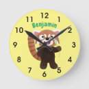 Suche nach cute panda poster Wildlife