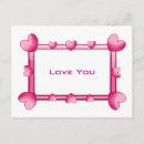 Suche nach ausdruck der liebe poster Rosa