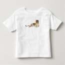 Suche nach wasserfarbe kleinkinder tshirts Tiere