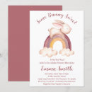 Suche nach häschen baby party einladungen Junge