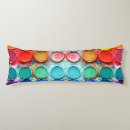 Recherche de boîtes coussins Drôle