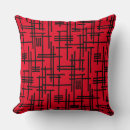 Recherche de quadrillage coussins Géométrique