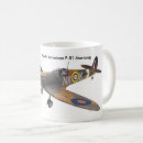 Recherche de avion de chasse tasses Transport
