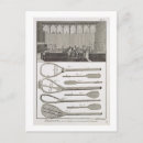 Recherche de raquet cartes postales Sports