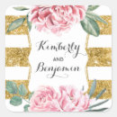 Suche nach vintage streifen aufkleber Rosa