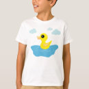 Recherche de le caoutchouc mignon tshirts Bande dessinée