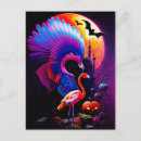 Suche nach erntemond poster Halloween