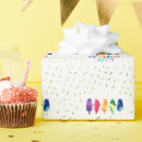 Suche nach ice geschenkpapier Sommer