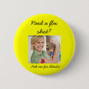 Recherche de grippe badges Tir