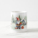 Recherche de scandinave tasses Gnome