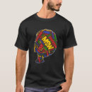 Suche nach sozialarbeiter abschluss tshirts Königin