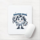 Suche nach wir fußball mousepads Süß