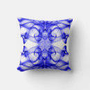 Suche nach der rauch kissen Modern