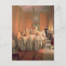 Recherche de rothschilds posters Juif