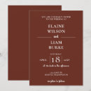 Recherche de argile invitations Neutre