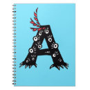 Suche nach niedliches monster notizbuch Für kinder