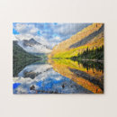 Recherche de médecin puzzles Scènes