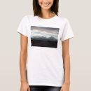 Suche nach bergspitze tshirts Schnee