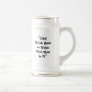 Recherche de humour femelle tasses Mâle