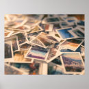 Recherche de photographies vintages posters Photos