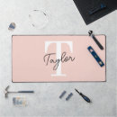 Suche nach handgeschrieben mousepads Klassisch