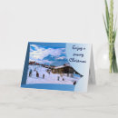 Suche nach savoie postkarten Sport