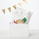 Recherche de taco bout a Cinco de mayo