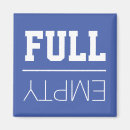 Suche nach fun magnete Lustig