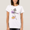 Recherche de jouez le tshirts Pour elle