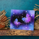 Recherche de cosmique plaques Galaxie