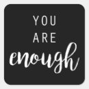 Recherche de phrase autocollants Citations