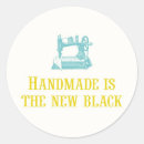 Recherche de foire autocollants Artisan