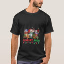 Recherche de humeur de noël Café